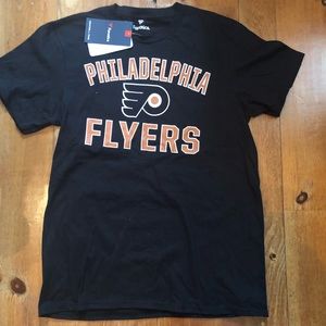Youth Flyers Tshirt